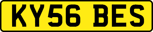 KY56BES