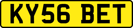 KY56BET