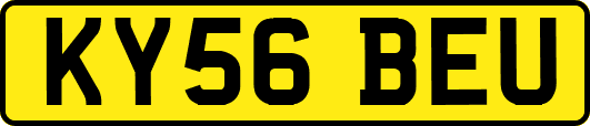 KY56BEU