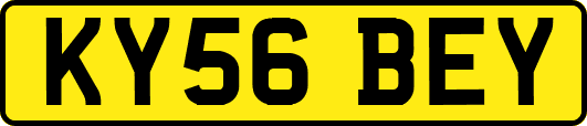 KY56BEY