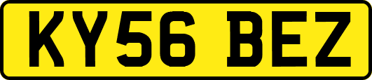 KY56BEZ