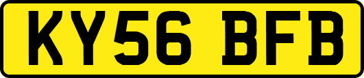 KY56BFB