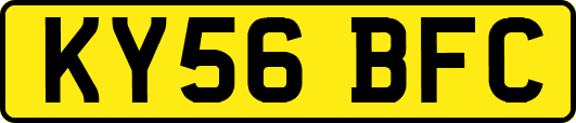KY56BFC