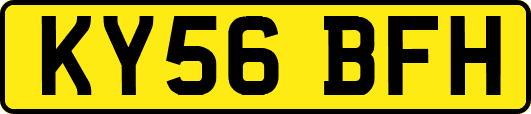 KY56BFH