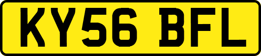 KY56BFL