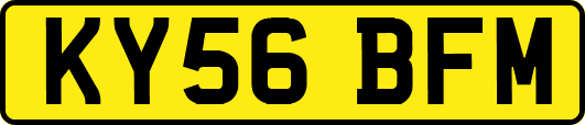 KY56BFM