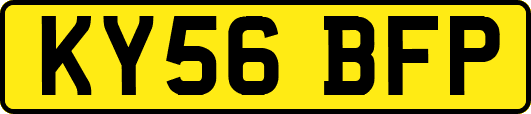 KY56BFP