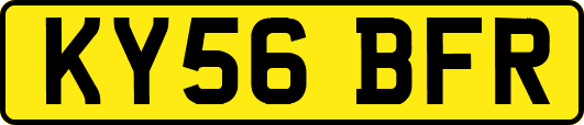 KY56BFR