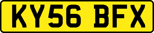 KY56BFX