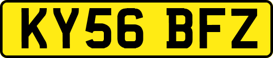 KY56BFZ