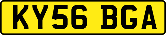 KY56BGA