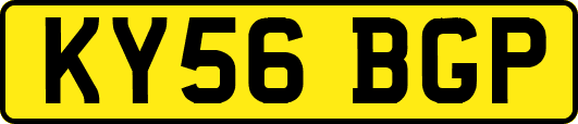 KY56BGP