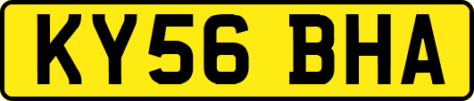 KY56BHA