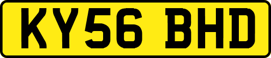 KY56BHD