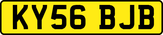 KY56BJB