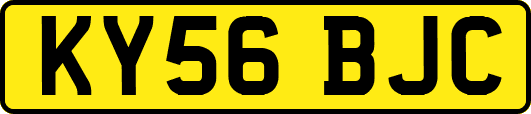 KY56BJC