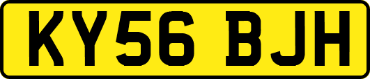 KY56BJH