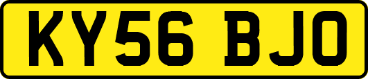 KY56BJO