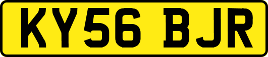 KY56BJR