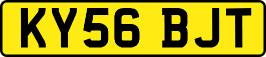KY56BJT