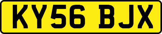 KY56BJX