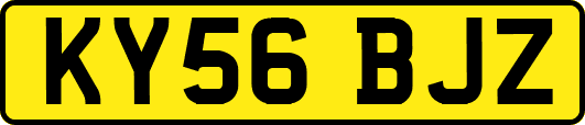 KY56BJZ