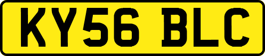 KY56BLC