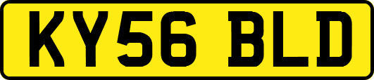 KY56BLD