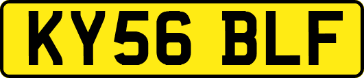 KY56BLF