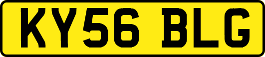 KY56BLG