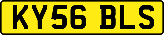 KY56BLS