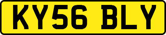 KY56BLY