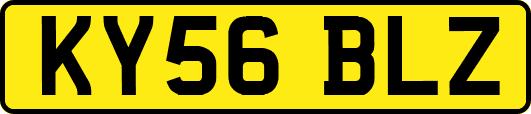 KY56BLZ