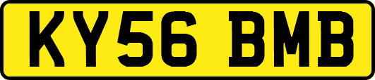KY56BMB