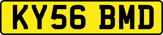 KY56BMD