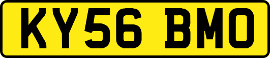 KY56BMO