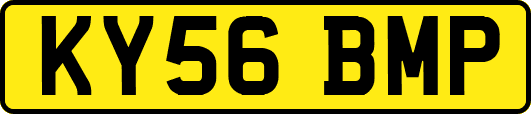 KY56BMP
