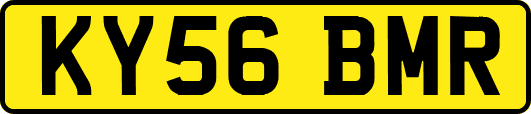 KY56BMR