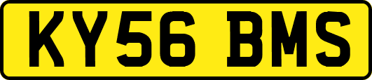 KY56BMS