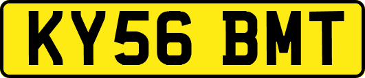 KY56BMT