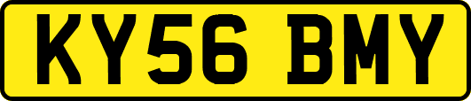 KY56BMY