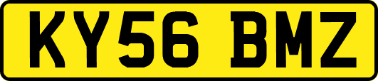 KY56BMZ