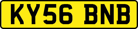 KY56BNB