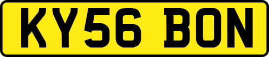 KY56BON