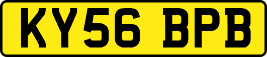 KY56BPB