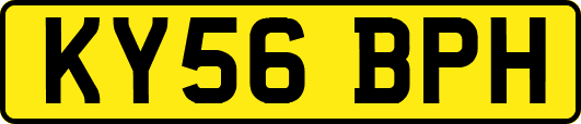 KY56BPH