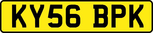 KY56BPK