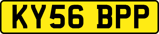 KY56BPP