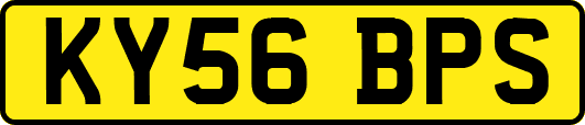 KY56BPS