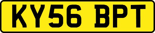 KY56BPT